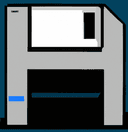 bit image