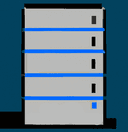 byte image